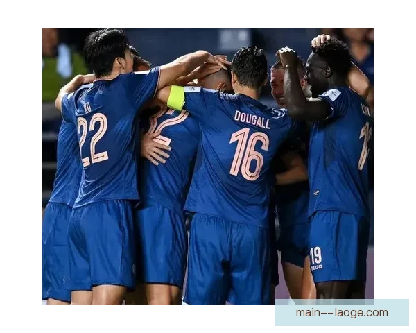 亚冠精英联赛成都蓉城远征泰国客战武里南联力争关键胜利之夜前瞻