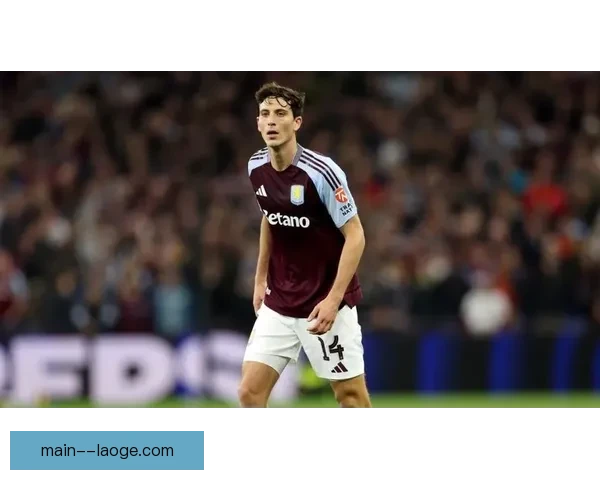 以保托雷斯加盟维拉后迅速坐稳防线核心引领后防蜕变成为球队稳定基石