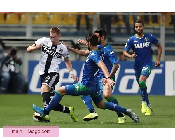 从战术执行力对比看意甲赛场强队竞争格局演变本赛季趋势分析研究