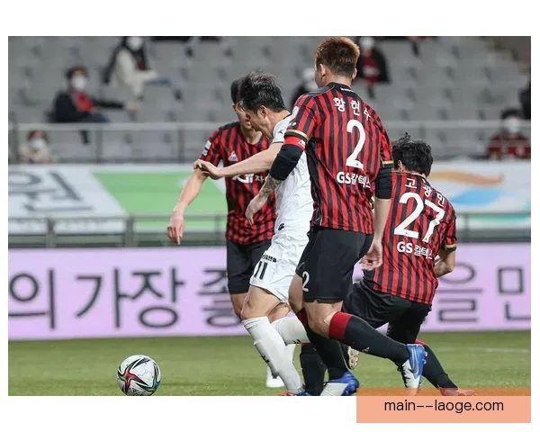 光州FC亚冠赛场开局连胜展现强劲实力与夺冠潜力