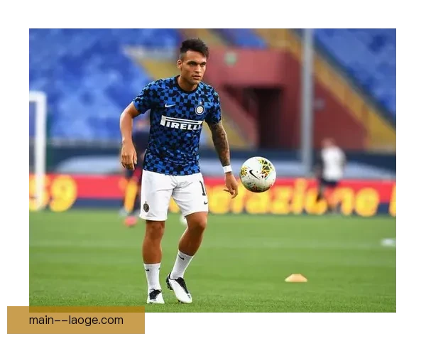 加斯佩里尼带领亚特兰大实现欧战冠军梦想为意大利足球写下辉煌篇章