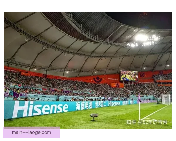 国际足联酝酿2027年启动女子足球世俱杯制度全球俱乐部迎新格局