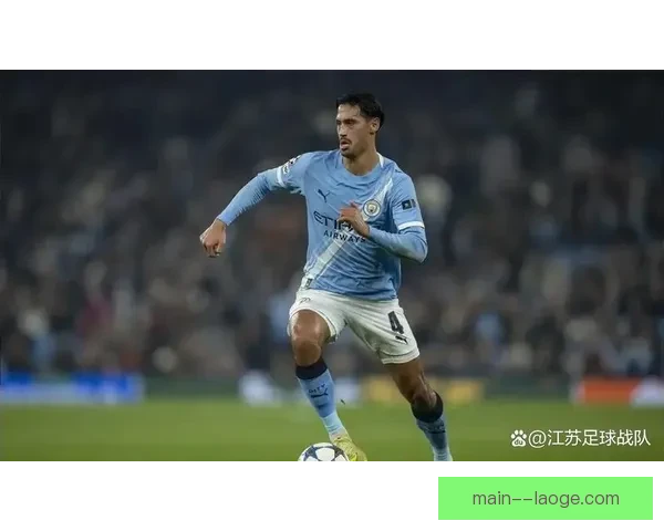 曼城队在世预赛间歇期前往中东进行短期训练提升竞技状态