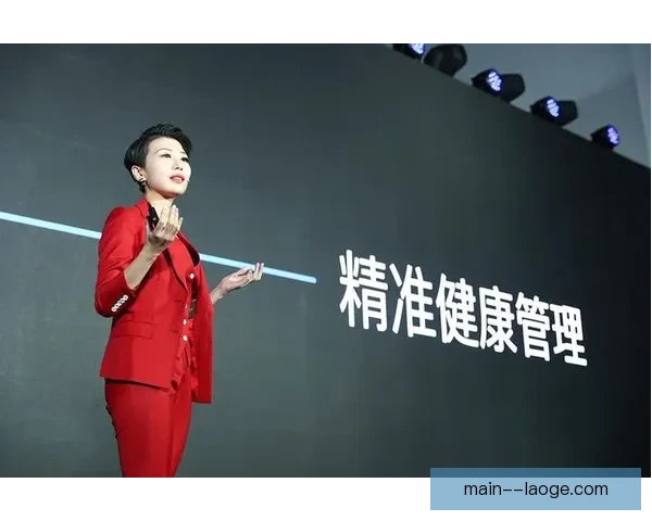 2026世界杯推出实时裁判判定多语言讲解系统新体验