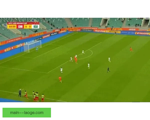 哈兰德在亚洲杯对阵马竞全场表现解析及关键时刻回顾 哈兰德在亚洲杯对阵马竞全场表现解析及关键时刻回顾