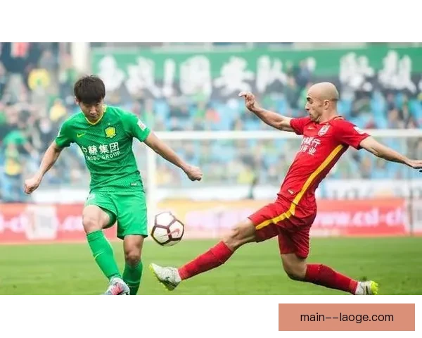 基于亚冠淘汰赛节奏演变的比赛进程与胜负影响战术调整与关键节点分析 基于亚冠淘汰赛节奏演变的比赛进程与胜负影响战术调整与关键节点分析