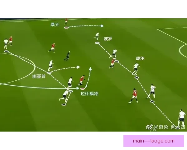 库卢塞夫斯基对阵法国西甲球队防守端价值评估新视角数据与战术解析