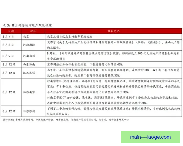 聚焦国家队伤停消息的系统化研判与实战应对策略方法论全指南